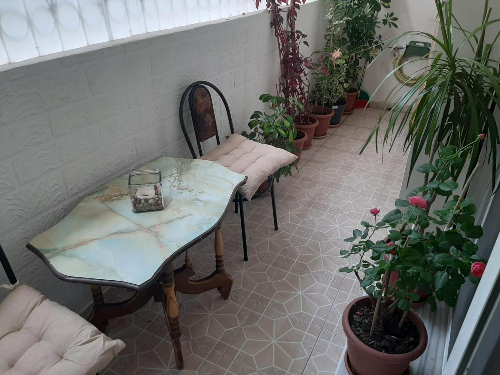 Sofia'S Modern Apartment Gjirokastër 外观 照片